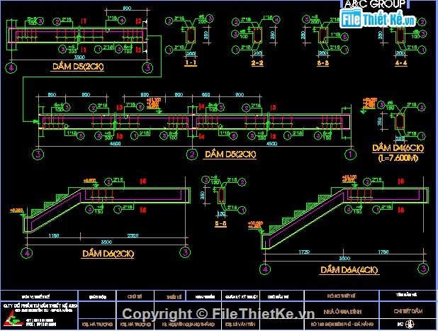 Bản vẽ,Bản cad thiết kế,Bản vẽ nhà dân,tham khảo,thiết kế nhà ở,kết cấu